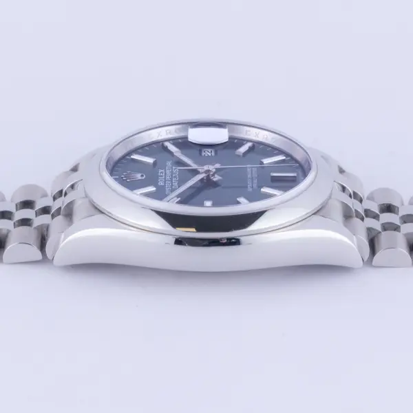 rolex-datejust-126200-4