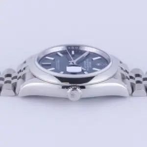 rolex-datejust-126200-4