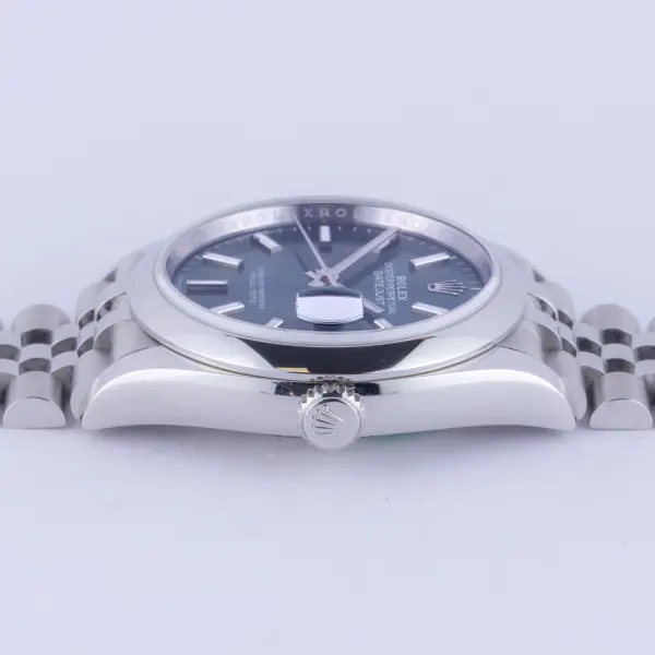 rolex-datejust-126200-4