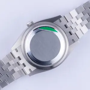 rolex-datejust-126200-4