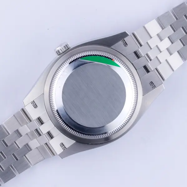rolex-datejust-126200-4