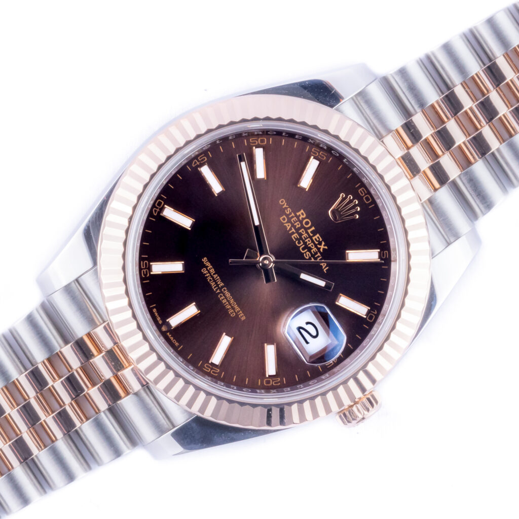 rolex-datejust-126331-2