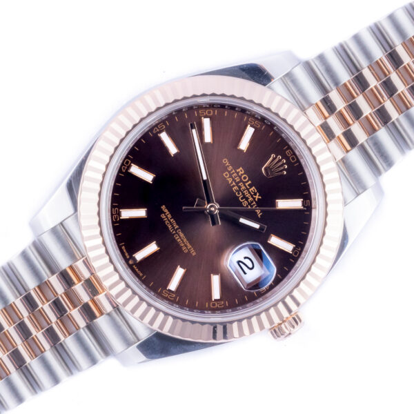 rolex-datejust-126331-2