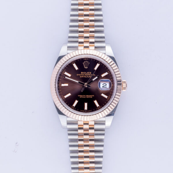 rolex-datejust-126331-2