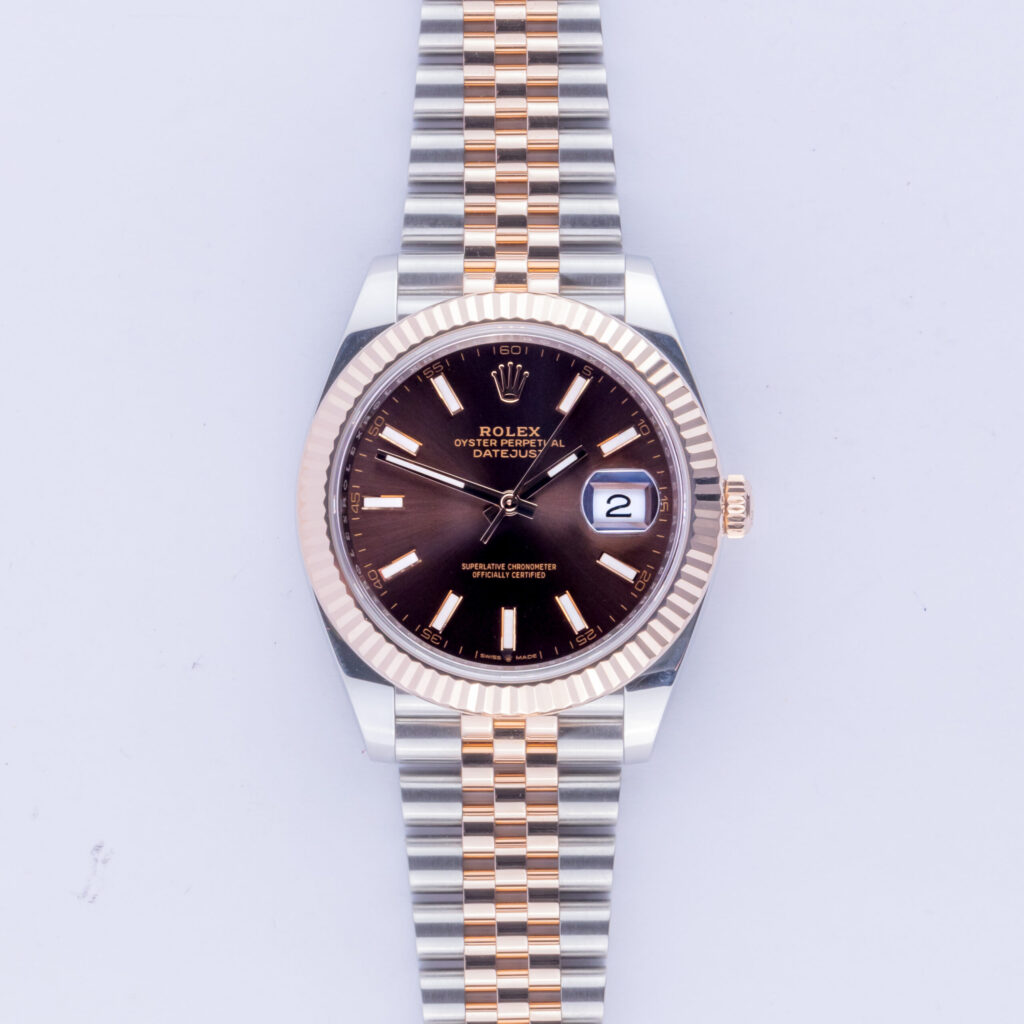 rolex-datejust-126331-2