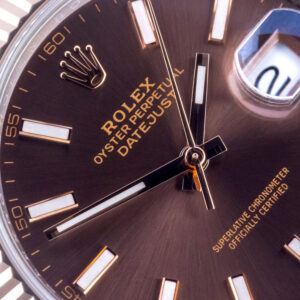 rolex-datejust-126331-2