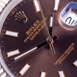 rolex-datejust-126331-2