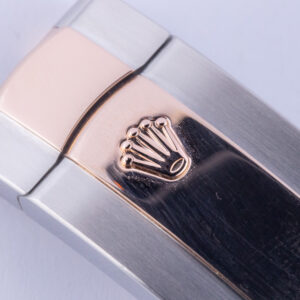 rolex-datejust-126331-2
