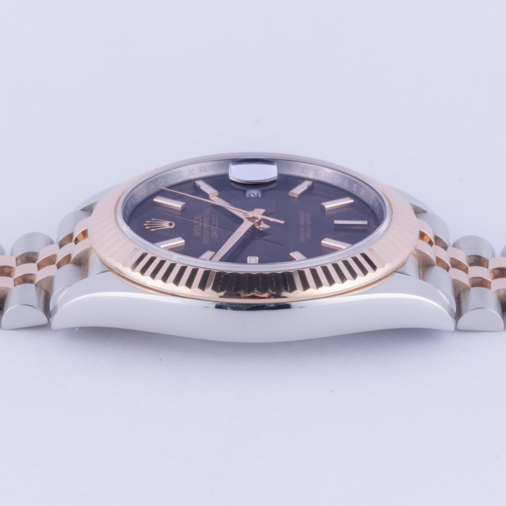 rolex-datejust-126331-2