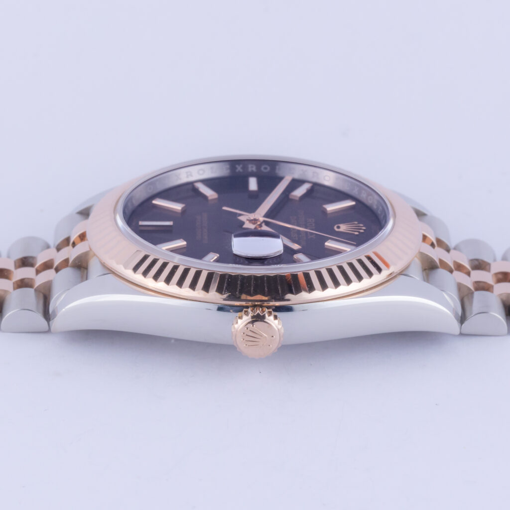 rolex-datejust-126331-2