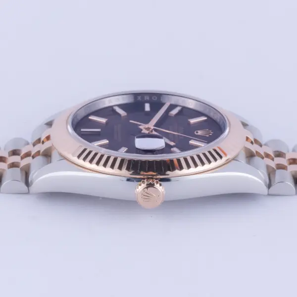 rolex-datejust-126331-2