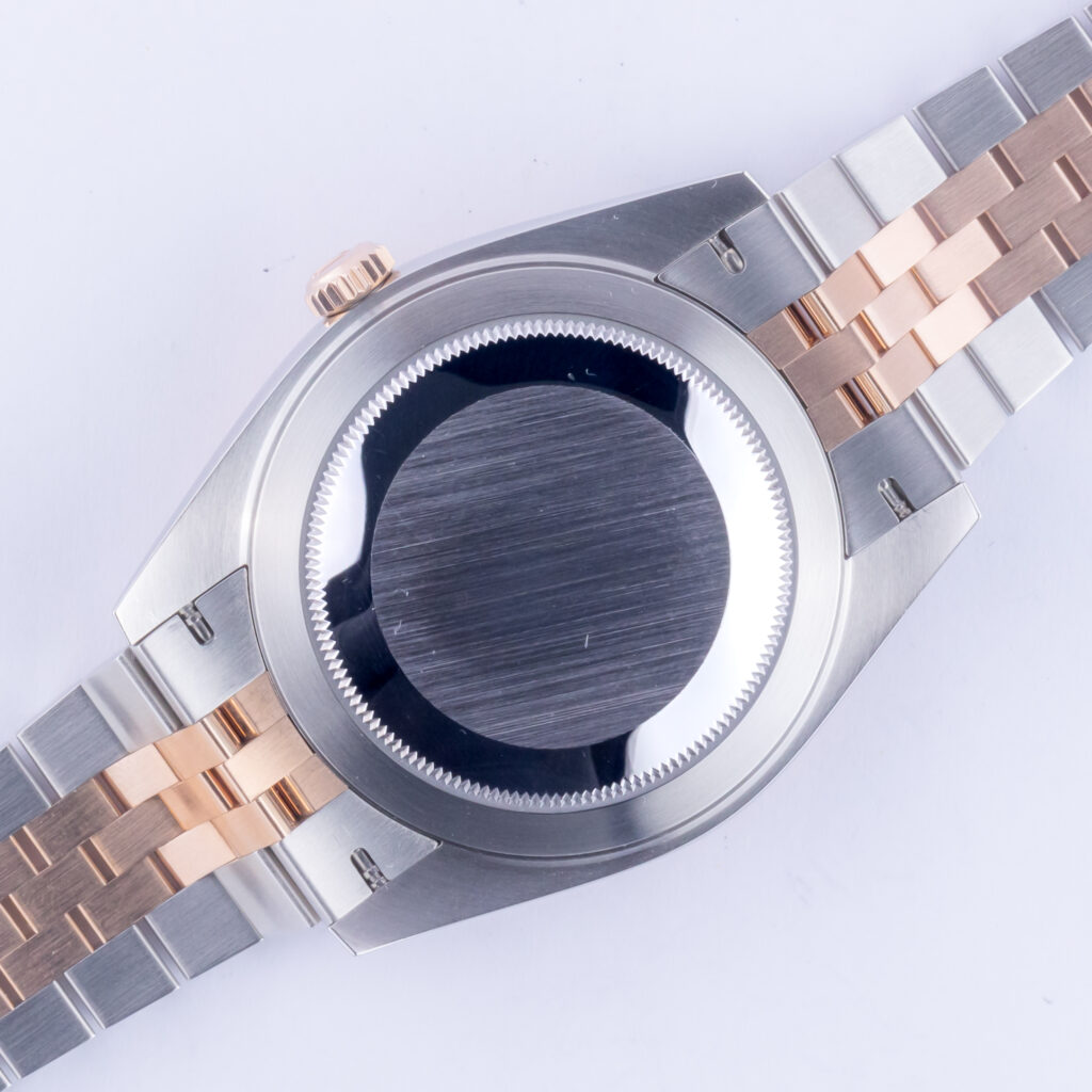 rolex-datejust-126331-2