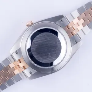 rolex-datejust-126331-2