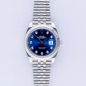 rolex-datejust-126334-30