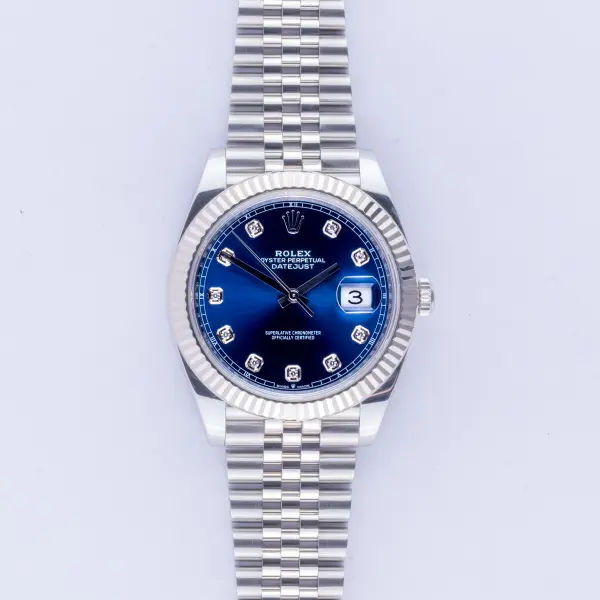 rolex-datejust-126334-30