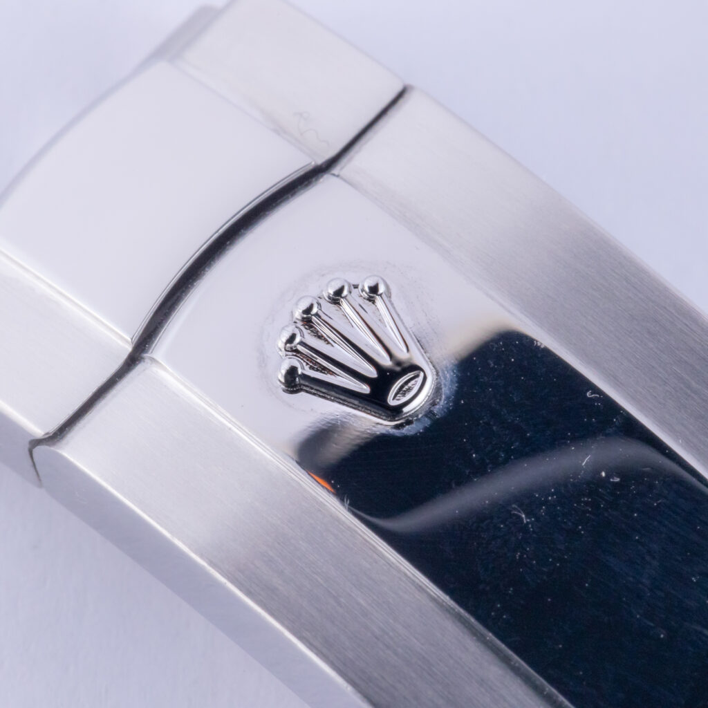 Rolex Datejust 41 Blue Diamond 126334 2024 (Full Set) 14 rolex-datejust-126334-30