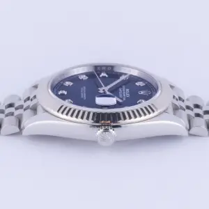 rolex-datejust-126334-30