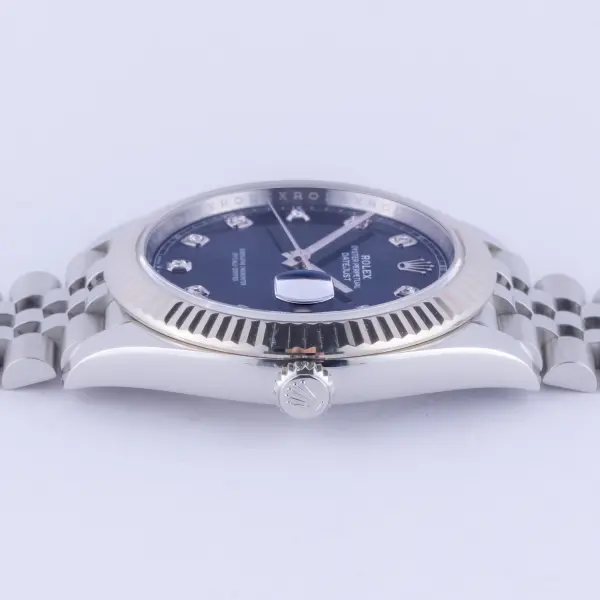 rolex-datejust-126334-30