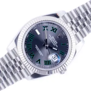 rolex-datejust-126334-32