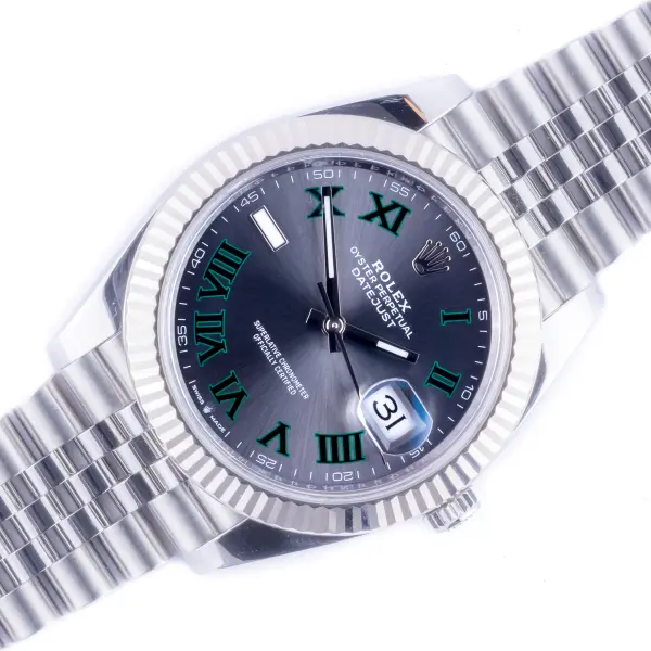 rolex-datejust-126334-32