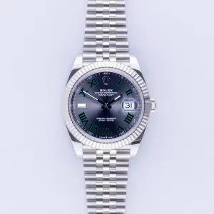 rolex-datejust-126334-32