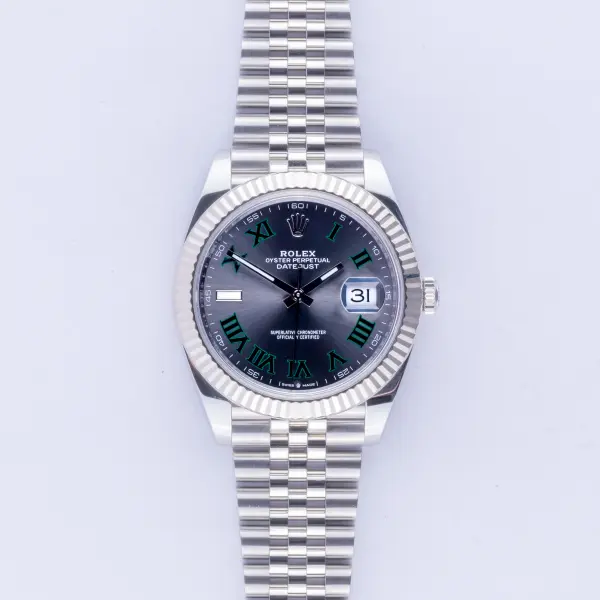 rolex-datejust-126334-32