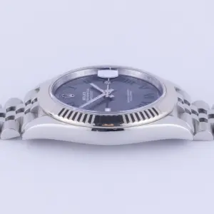 rolex-datejust-126334-32