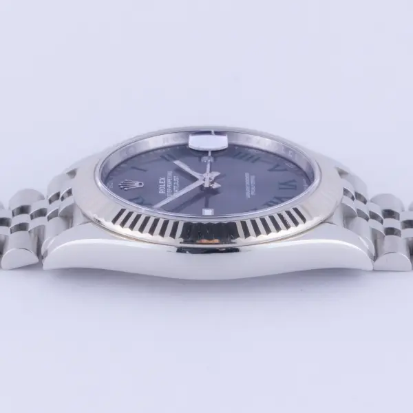 rolex-datejust-126334-32