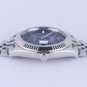 rolex-datejust-126334-32