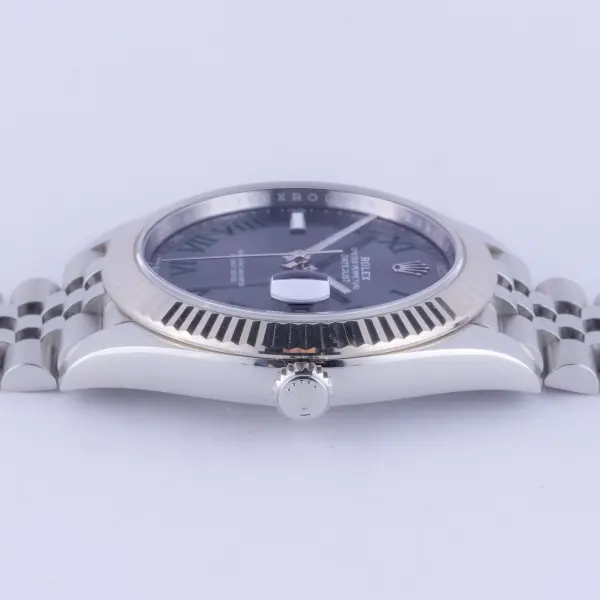 rolex-datejust-126334-32
