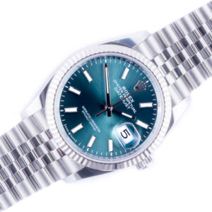 rolex-datejust-126234-35