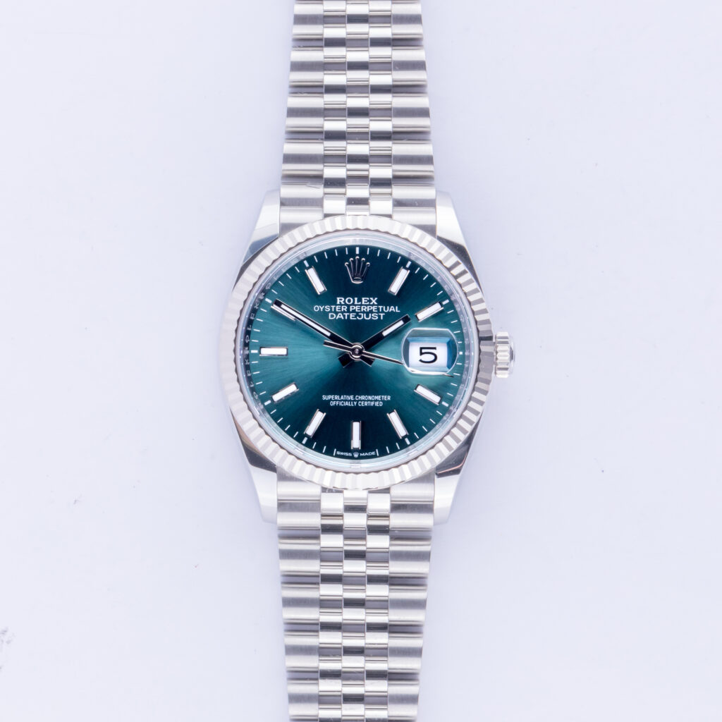 rolex-datejust-126234-35
