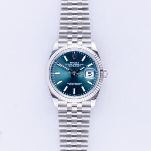 rolex-datejust-126234-35