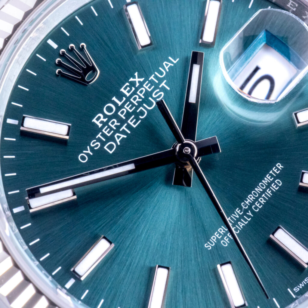 rolex-datejust-126234-35