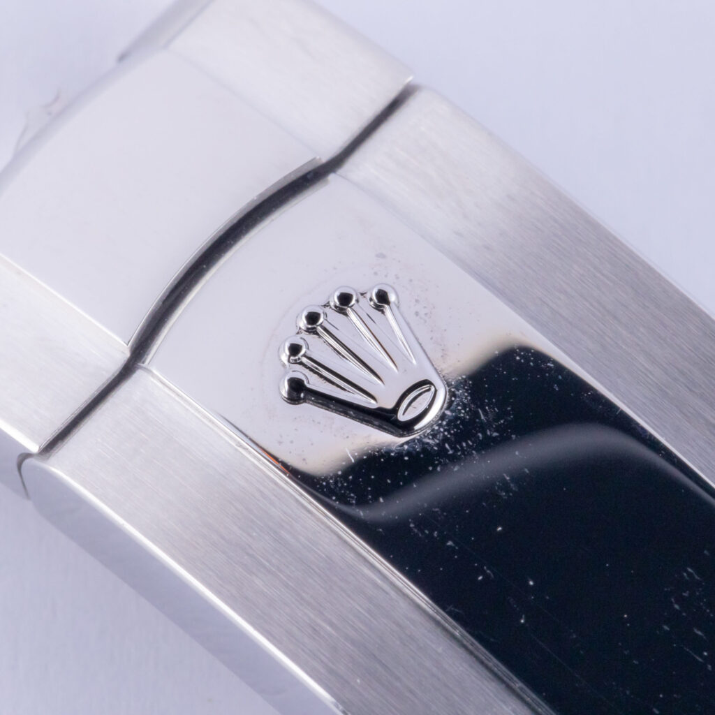 rolex-datejust-126234-35