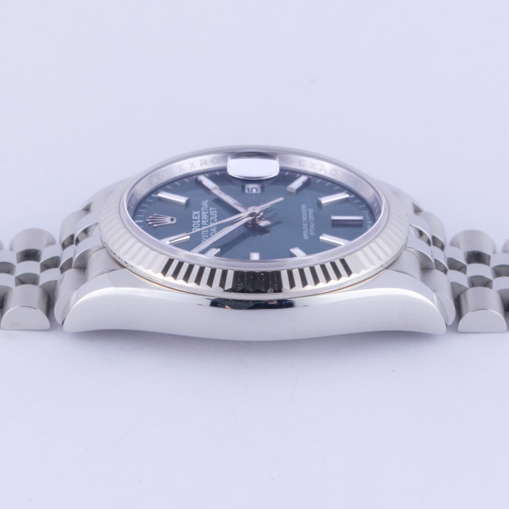 rolex-datejust-126234-35