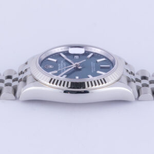 rolex-datejust-126234-35