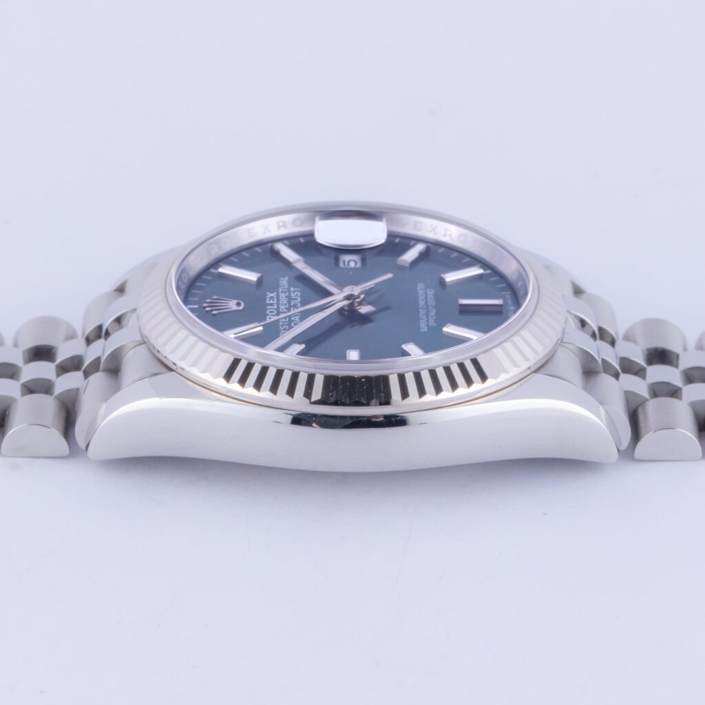 rolex-datejust-126234-35