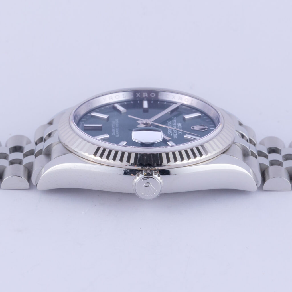 rolex-datejust-126234-35