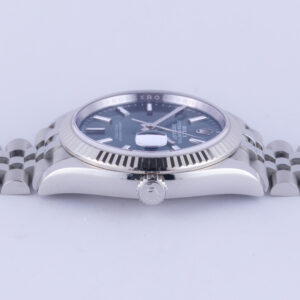 rolex-datejust-126234-35