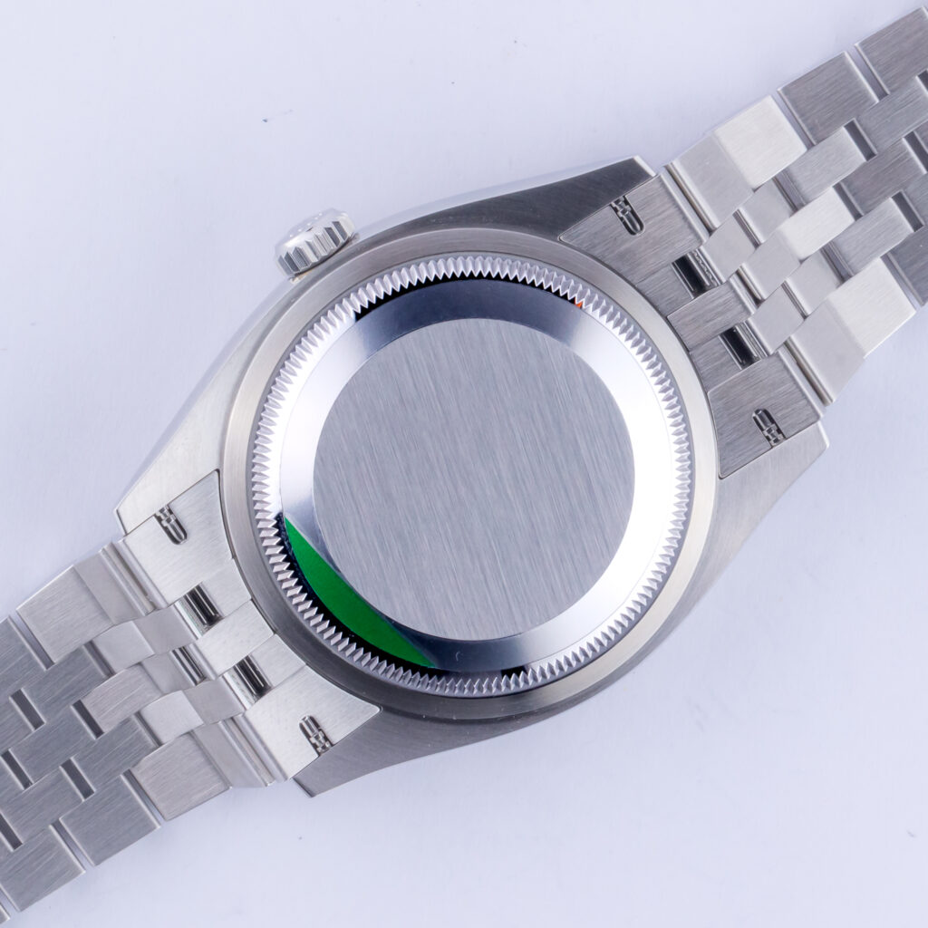 rolex-datejust-126234-35