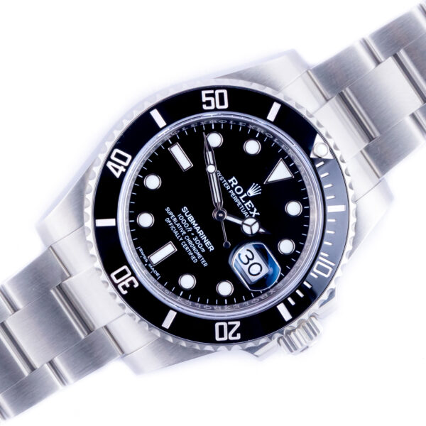 rolex-submariner-116610ln-4