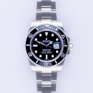 rolex-submariner-116610ln-4