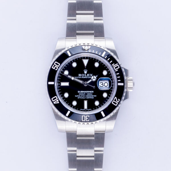rolex-submariner-116610ln-4