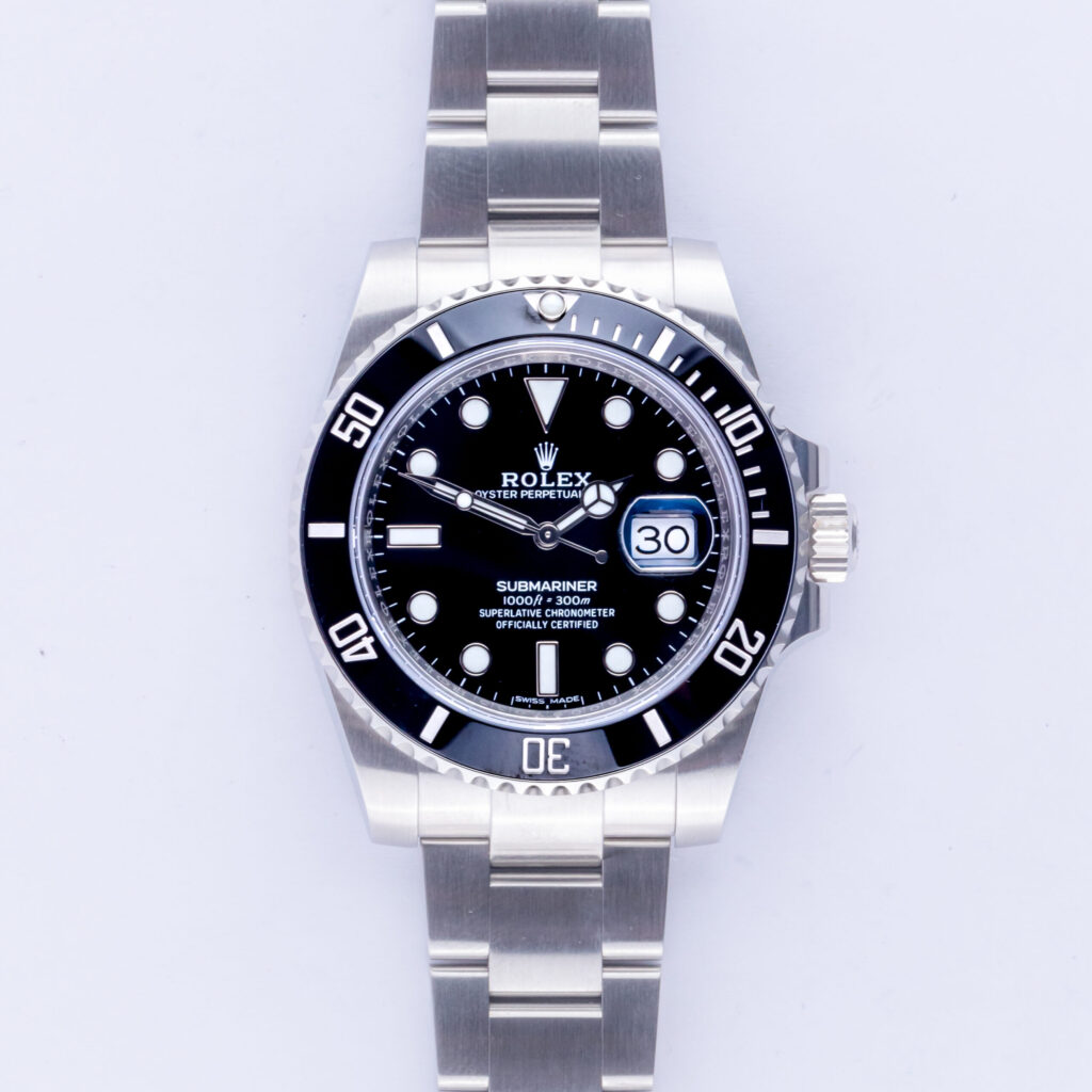 rolex-submariner-116610ln-4