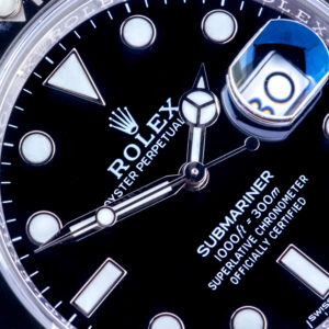 rolex-submariner-116610ln-4