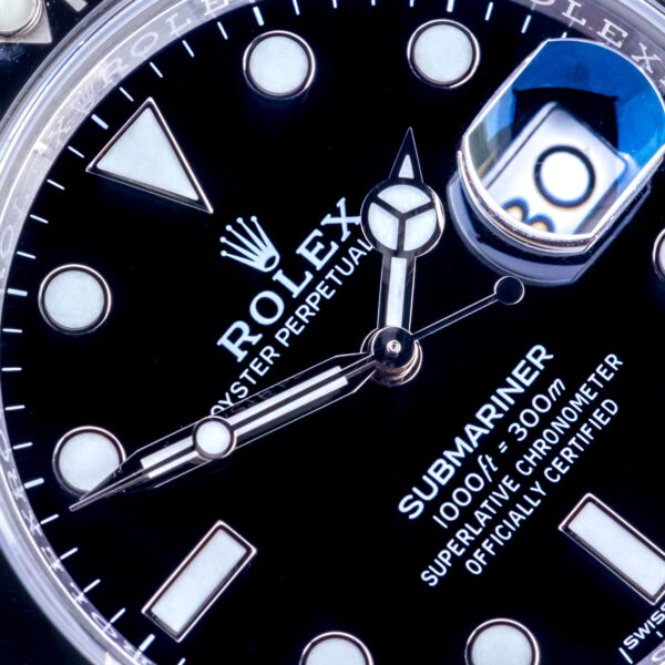 rolex-submariner-116610ln-4