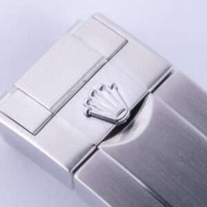 rolex-submariner-116610ln-4