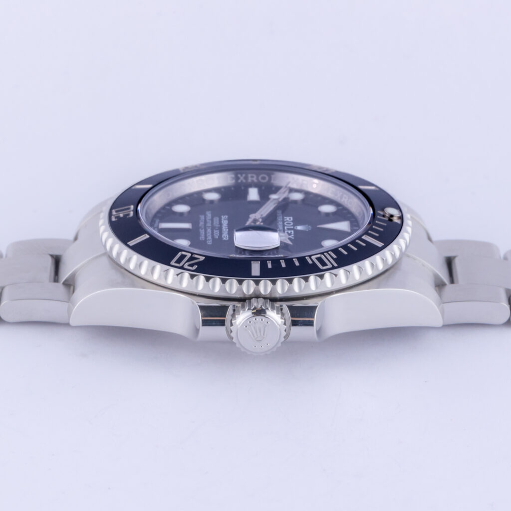 rolex-submariner-116610ln-4