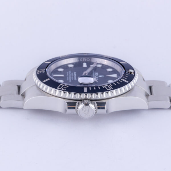 rolex-submariner-116610ln-4